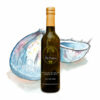 White Balsamic Vinegar The Pinehurst Olive Oil Company