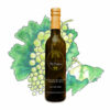 Denissimo Dark Balsamic - 375 ml