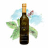 Basil Olive Oil - 375 ml