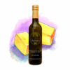 Butter Olive Oil - 200 ml