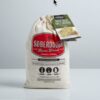Hatch Green Chile Cheddar Bread - Image 2