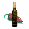 Chipotle Olive Oil - 200 ml