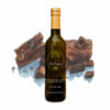 Dark Chocolate Balsamic - 750 ml