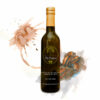 Espresso Dark Balsamic - 200 ml