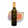 Fig Dark Balsamic - 200 ml