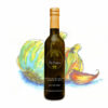 Garlic Olive Oil - 375 ml