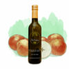 Gravenstein Apple White Balsamic - 200 ml
