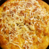 Italian Herb Focaccia Olive Oil Bread Mix - Image 2
