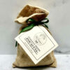 Italian Herb Focaccia Olive Oil Bread Mix
