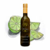 Key Lime White Balsamic - 200 ml