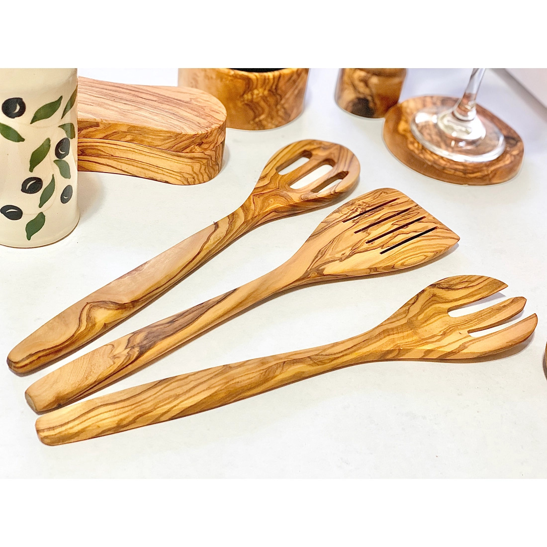 https://thepinehurstoliveoilco.com/wp-content/uploads/2022/10/Fork_-Slotted-spatula_-Slotted-spoon-2.jpg