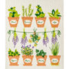 Wet-It! -Fresh Herbs