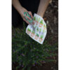 Wet-It! -Fresh Herbs - Image 2