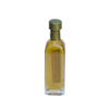 Kalamata EVOO - 60 ml - Image 2