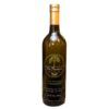 Organic Chetoui EVOO - 750 ml - Image 2