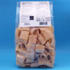Sicilia Paccheri - Image 2