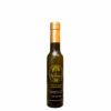 Espresso Dark Balsamic - 200 ml - Image 2