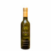 Navel Orange Infused Olive Oil - 375 ml - Image 2