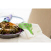 Wet-It - Artichoke - Image 2