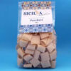 Sicilia Paccheri
