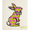 Wet-It! - Bunny