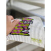 Wet-It! - Bunny - Image 2