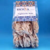 Sicilia Tagliatelle