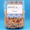Sicilia Trecce