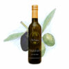 Organic Chetoui EVOO - 750 ml
