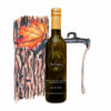 Maple Dark Balsamic - 750 ml