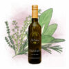 Neapolitan Herb Dark Balsamic - 750 ml