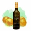 Umeboshi Plum White Balsamic - 200 ml