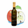 Red Apple Dark Balsamic - 200 ml