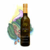 Toasted Sesame Oil - 750 ml
