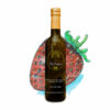 Strawberry Dark Balsamic - 750 ml