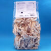 Sicilia Tagliatelle - Image 2