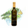 Tuscan Herb Olive Oil - 200 ml