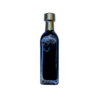 Red Apple Dark Balsamic - 60 ml - Image 2