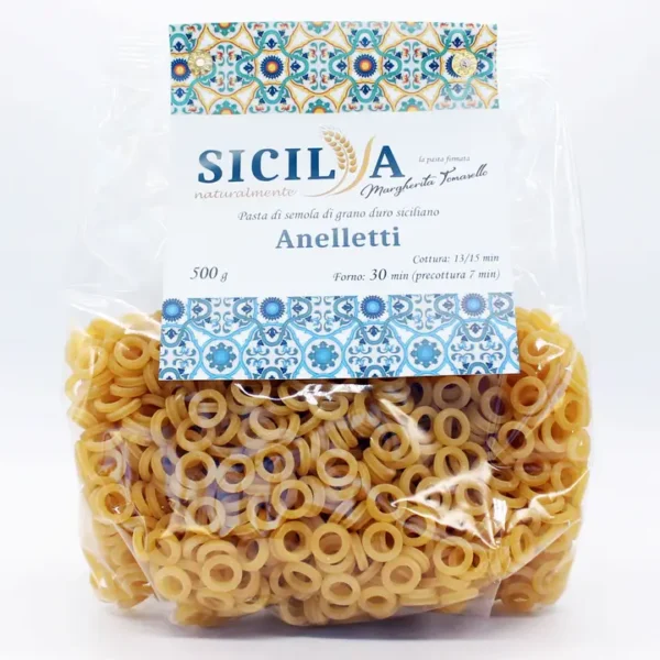 Sicilia Anelletti