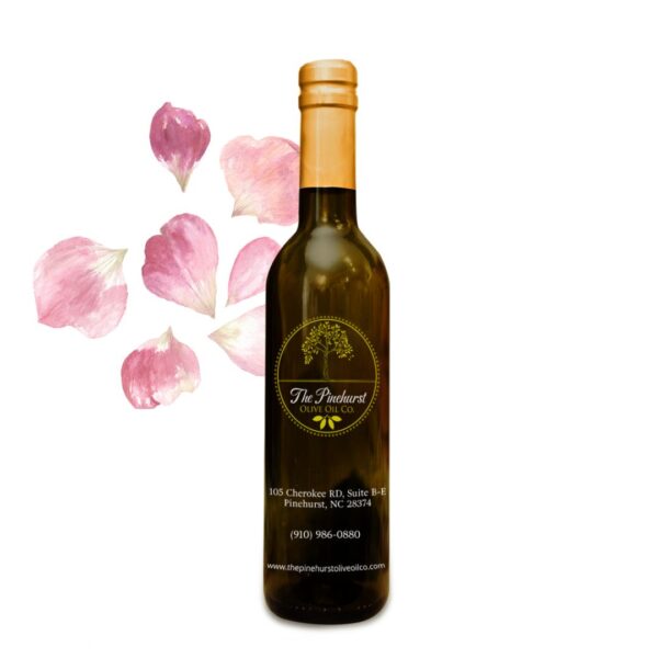 Ultra Premium Rose` Balsamic - 200 ml